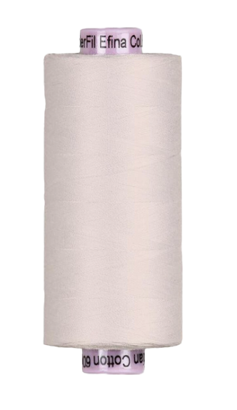 Confetti Cotton Thread - Large Spool