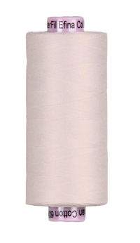 Confetti Cotton Thread - Large Spool