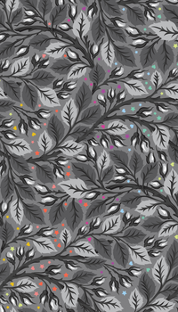 PREORDER! Waddle Brigade Quilt Kit