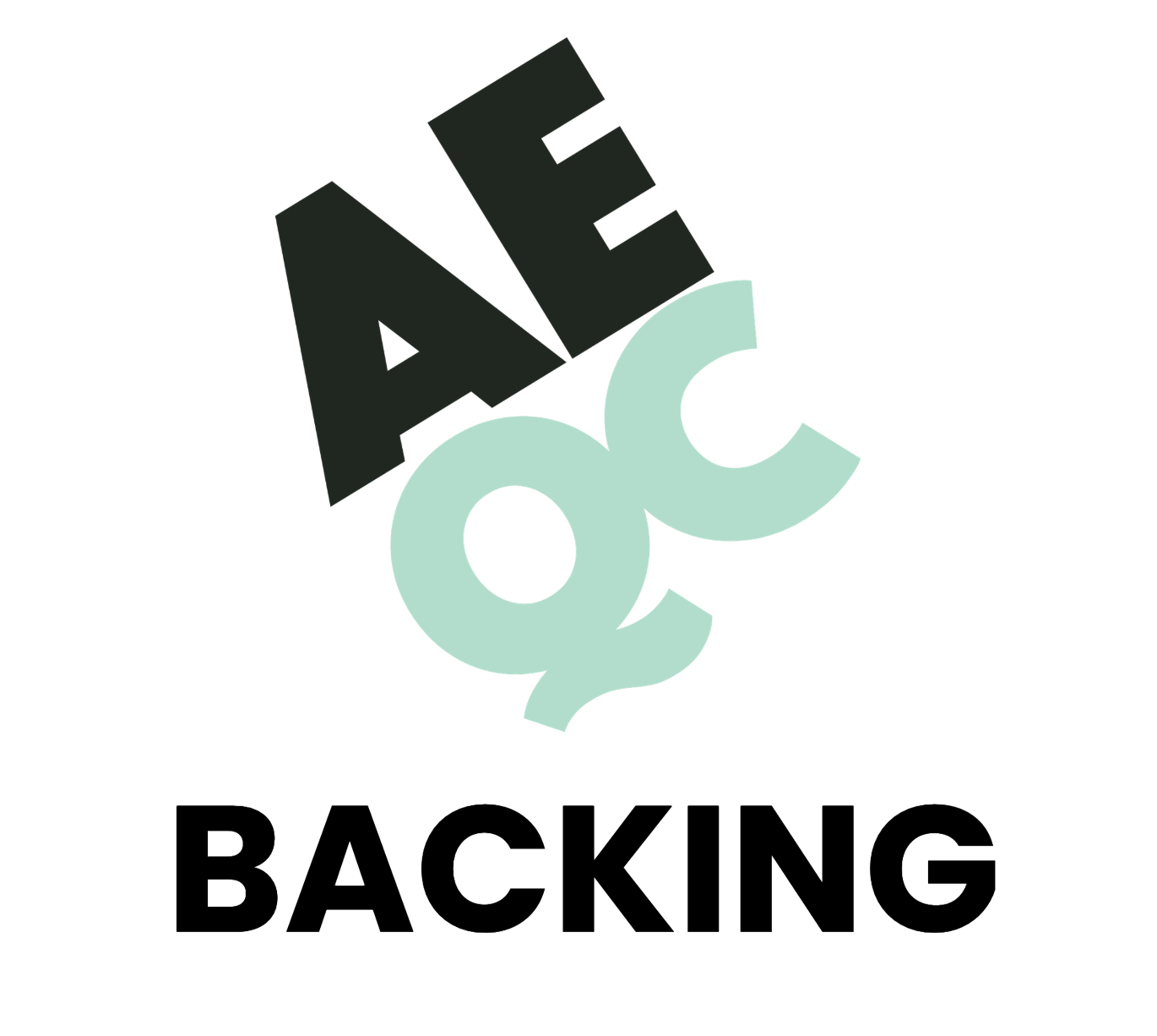 Add the Tula Pink Quilt Back to your kit!