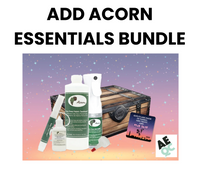 Night Flutter Quilt Kit Cotton Candy Version (Solids) - shipping in May!