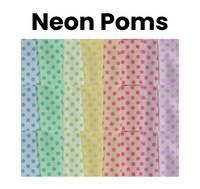 Mantel Dogs Build Your Own Small Tula Pink Version - shipping in May!