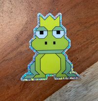 PROJECT BOARD BUNDLE!