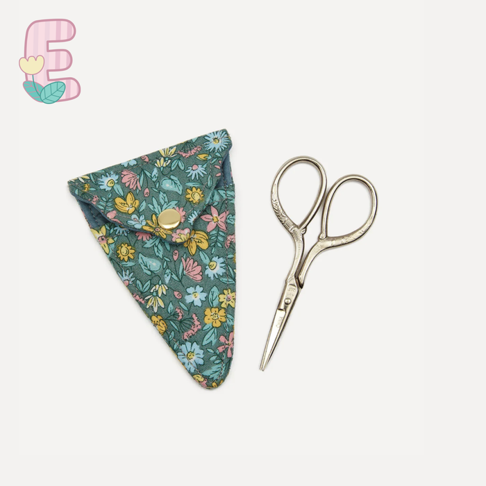 Liberty Scissor Holder