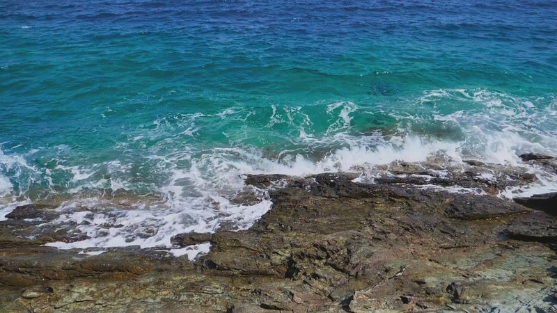 Rooftop View Quilt Pattern